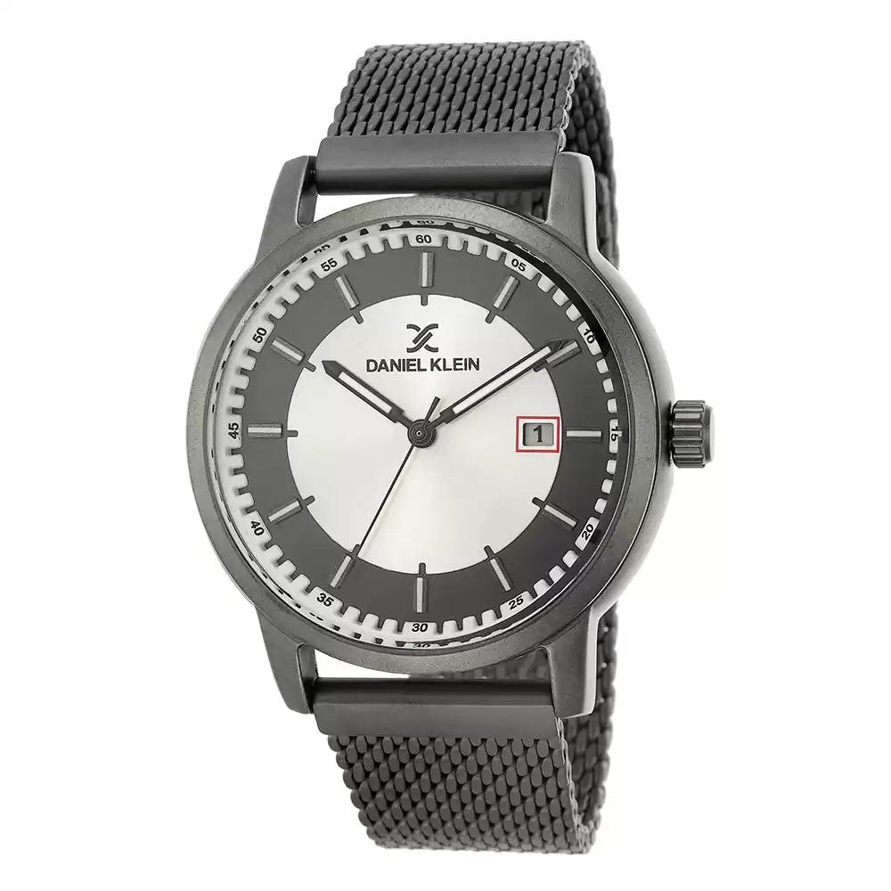 ساعت مچی مردانه دنیل کلین