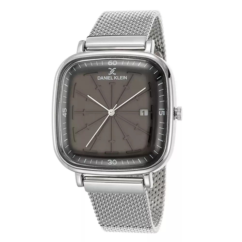 ساعت مچی مردانه دنیل کلین