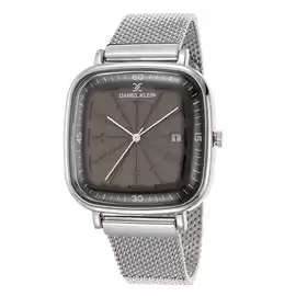 خرید ساعت مچی مردانه دنیل کلین مدل DANIEL KLEIN DK.1.12426.1 با بهترین قیمت