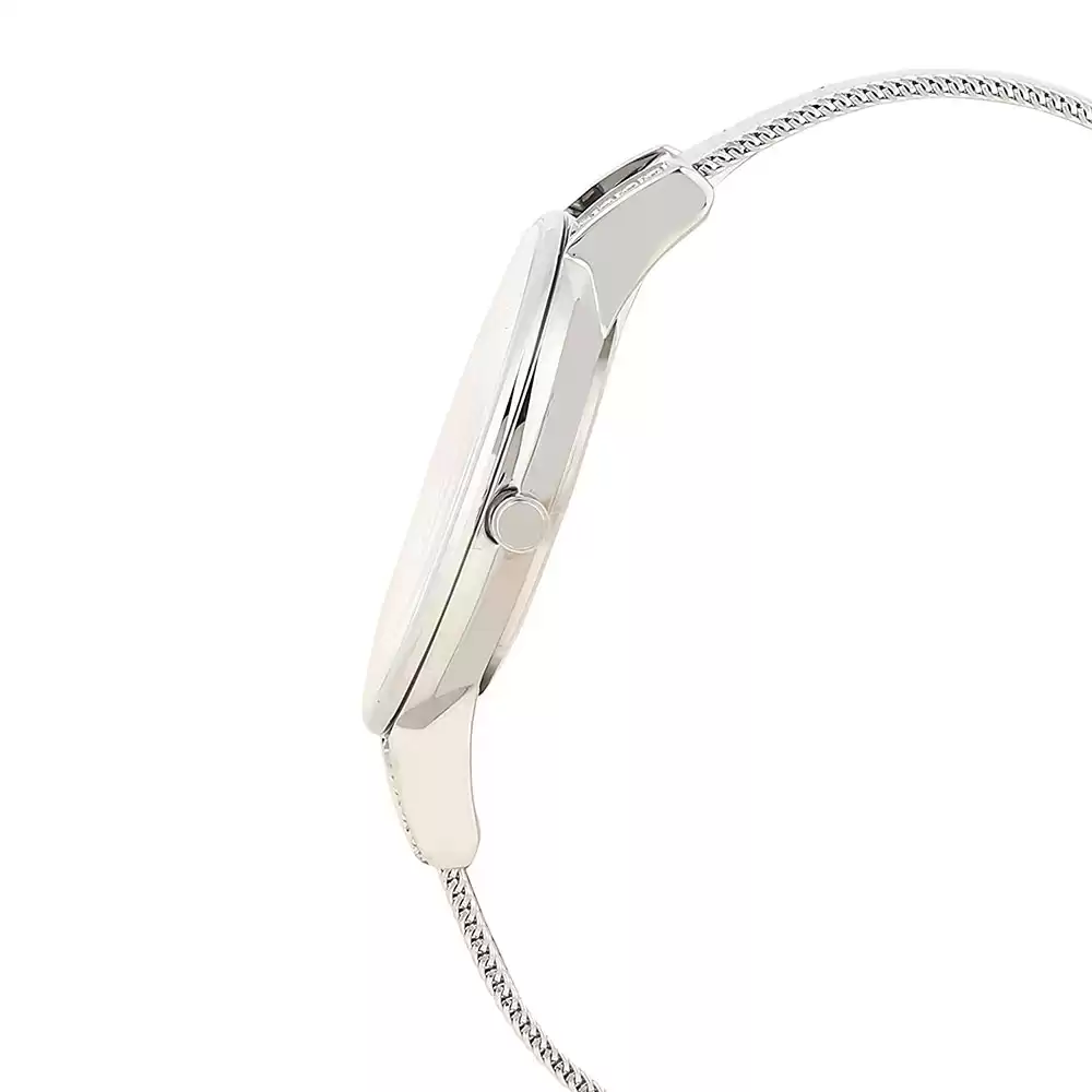 ساعت مچی زنانه دنیل کلین DANIEL KLEIN DK12177-1