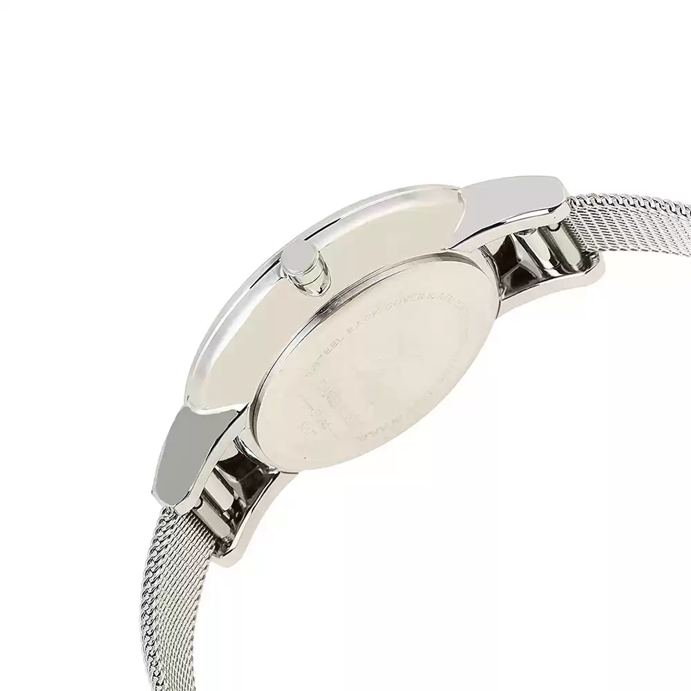 ساعت مچی زنانه دنیل کلین DANIEL KLEIN DK12177-1