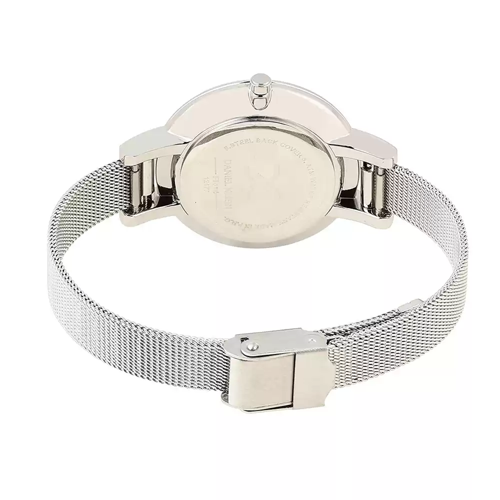 ساعت مچی زنانه دنیل کلین DANIEL KLEIN DK12177-1