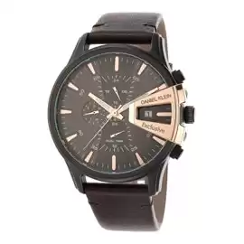 خرید ساعت مچی مردانه دنیل کلین مدل DANIEL KLEIN DK.1.12461.5 با بهترین قیمت