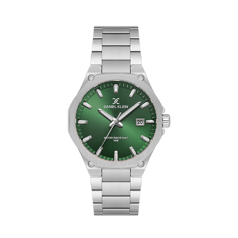 ساعت مچی مردانه دنیل کلین