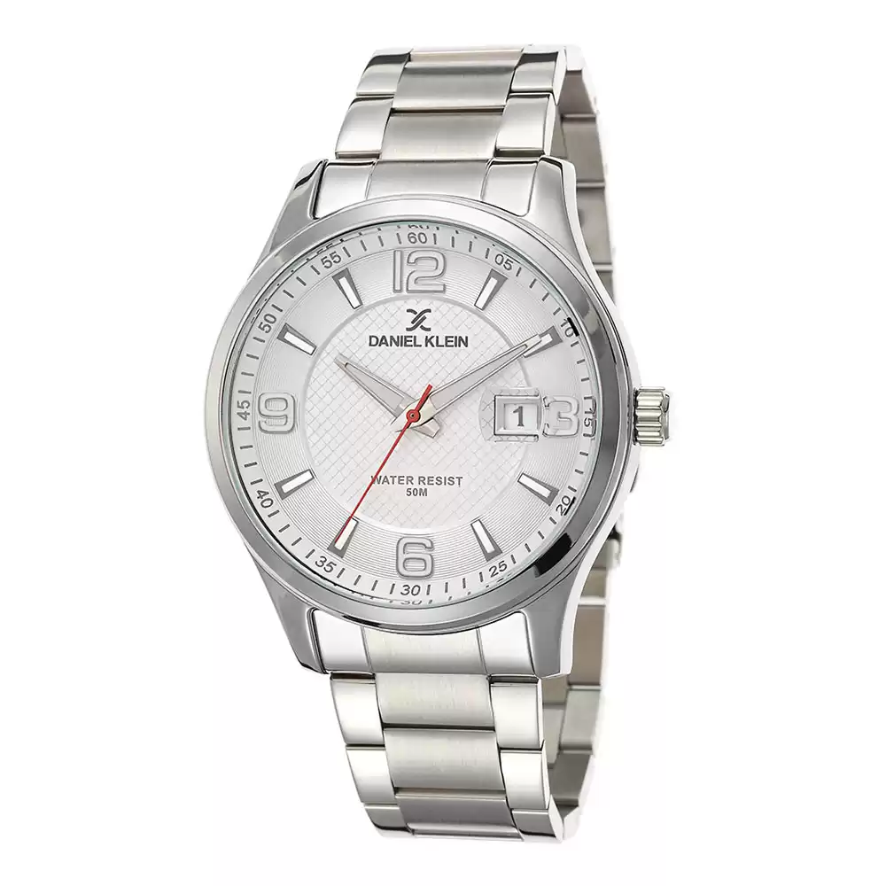 ساعت مچی مردانه دنیل کلین