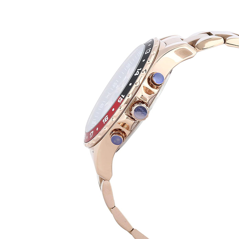 ساعت مچی مردانه دنیل کلین daniel klein DK.1.12333.5