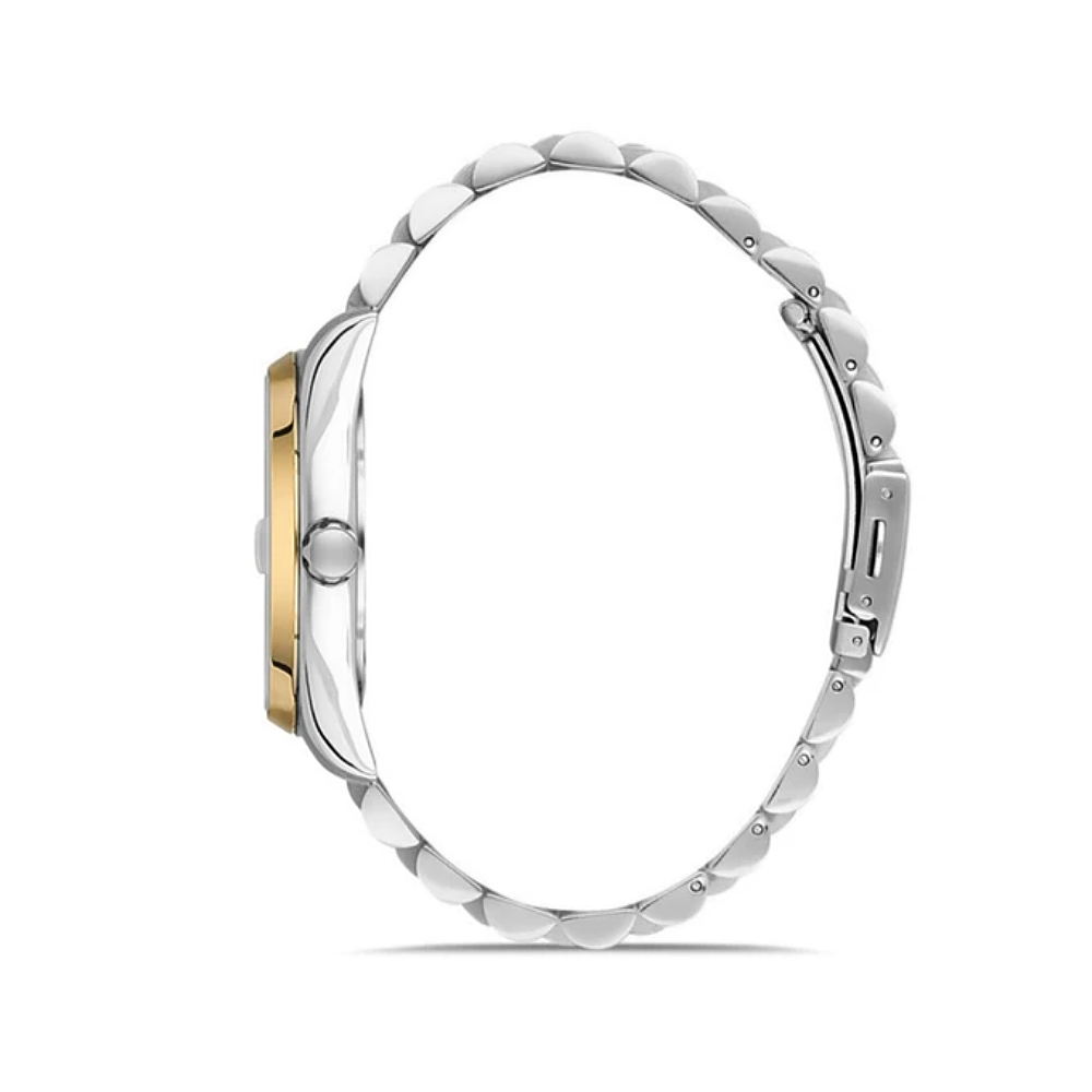 ساعت مچی مردانه دنیل کلین DANIELKLEIN DK.1.13327-4