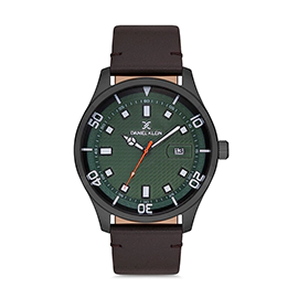 خرید ساعت مچی مردانه دنیل کلین مدل daniel klein DK.1.12611.5 با بهترین قیمت