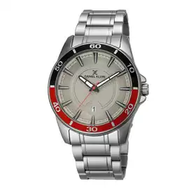 خرید ساعت مچی مردانه دنیل کلین مدل DANIEL KLEIN DK.1.12462.7 با بهترین قیمت