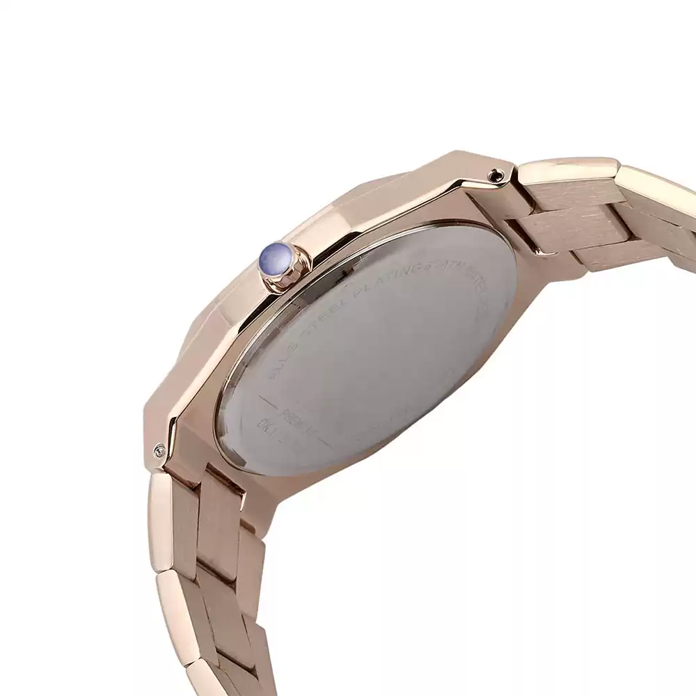 ساعت مچی مردانه دنیل کلین DANIEL KLEIN DK.1.12330.6