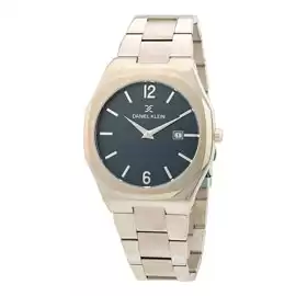 خرید ساعت مچی مردانه دنیل کلین مدل DANIEL KLEIN DK.1.12330.6 با بهترین قیمت