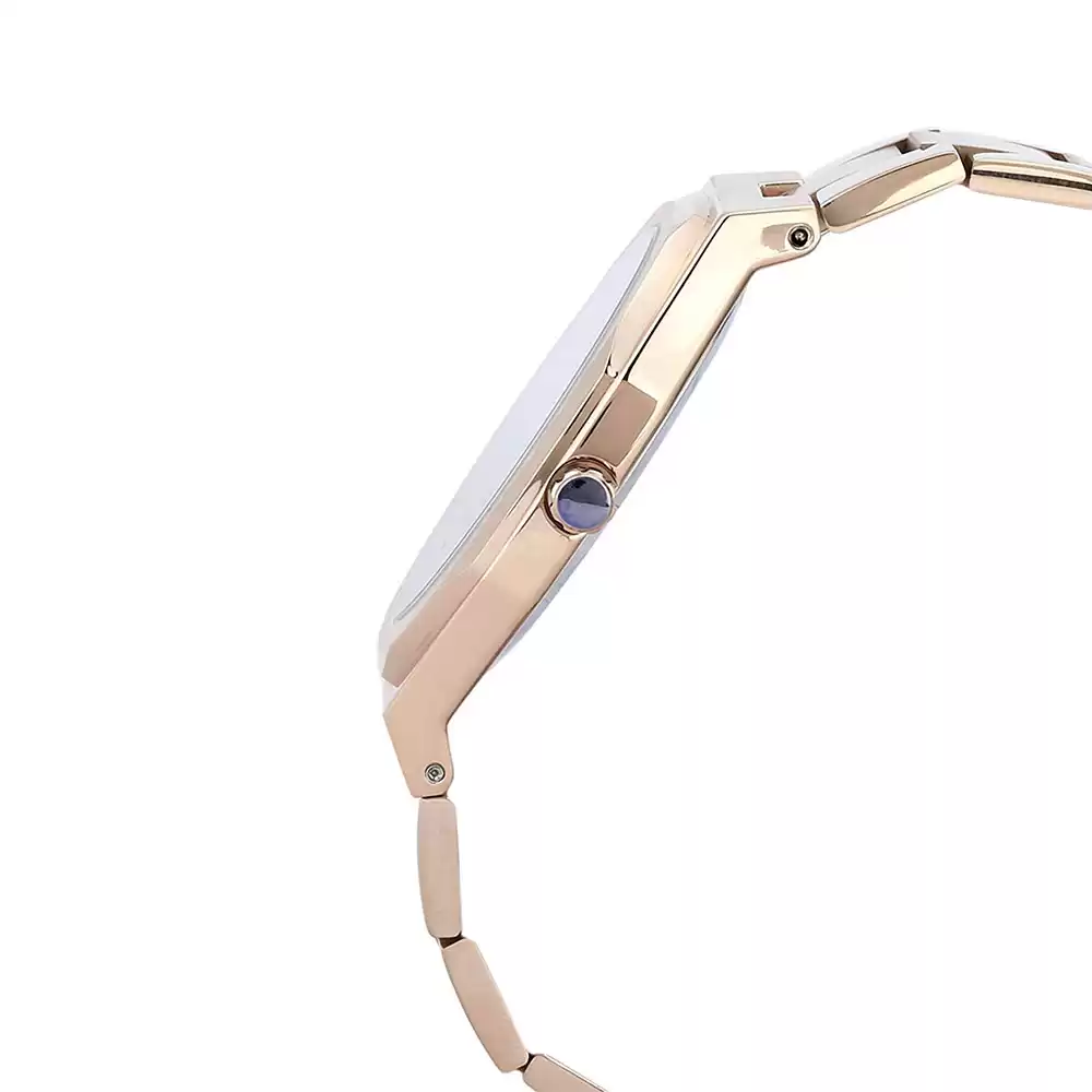 ساعت مچی مردانه دنیل کلین DANIEL KLEIN DK.1.12330.6