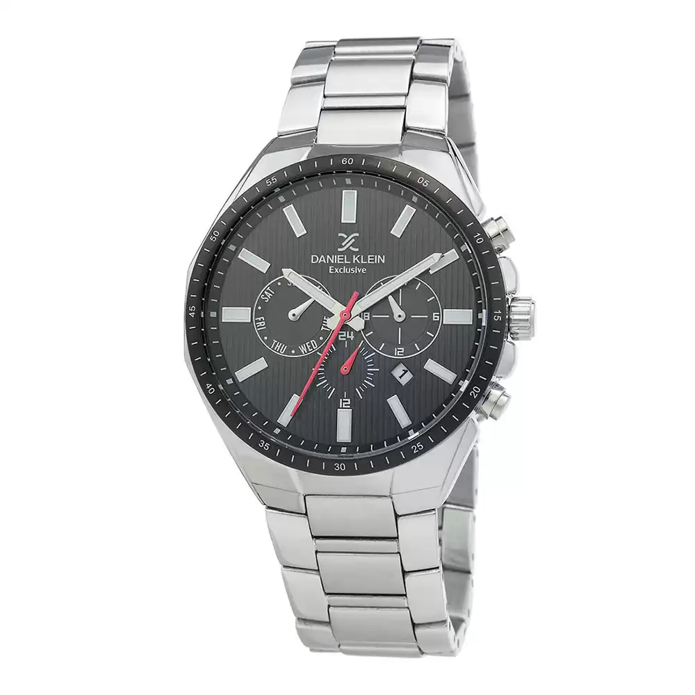 ساعت مچی مردانه دنیل کلین DANIEL KLEIN DK.1.12340.2
