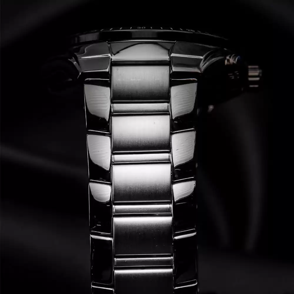 ساعت مچی مردانه دنیل کلین DANIEL KLEIN DK.1.12340.2