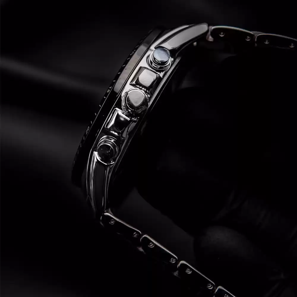 ساعت مچی مردانه دنیل کلین DANIEL KLEIN DK.1.12340.2