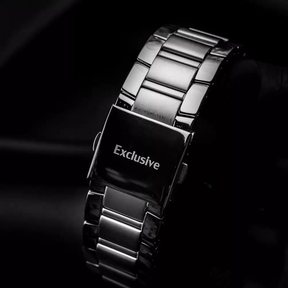 ساعت مچی مردانه دنیل کلین DANIEL KLEIN DK.1.12340.2