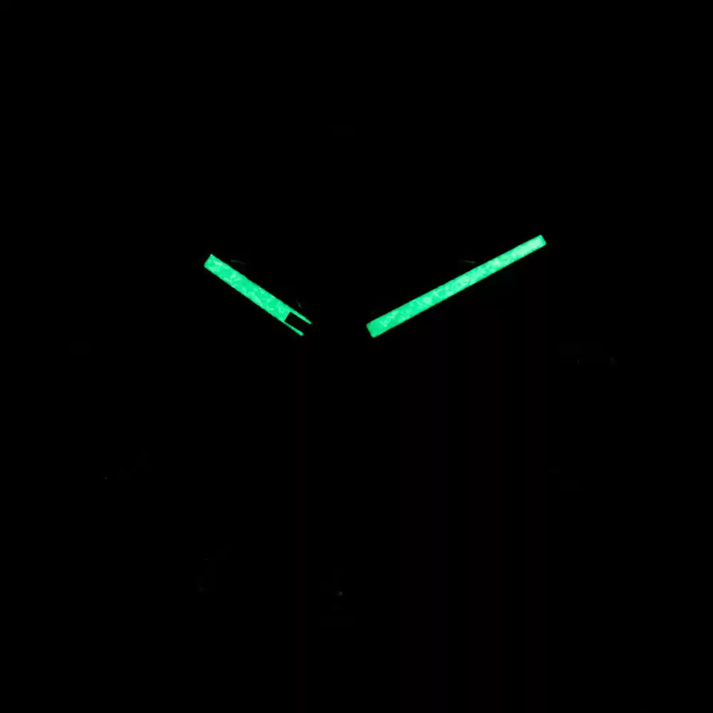 ساعت مچی مردانه دنیل کلین DANIEL KLEIN DK.1.12340.2