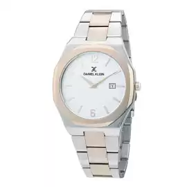 خرید ساعت مچی مردانه دنیل کلین مدل DANIEL KLEIN DK.1.12330.4 با بهترین قیمت
