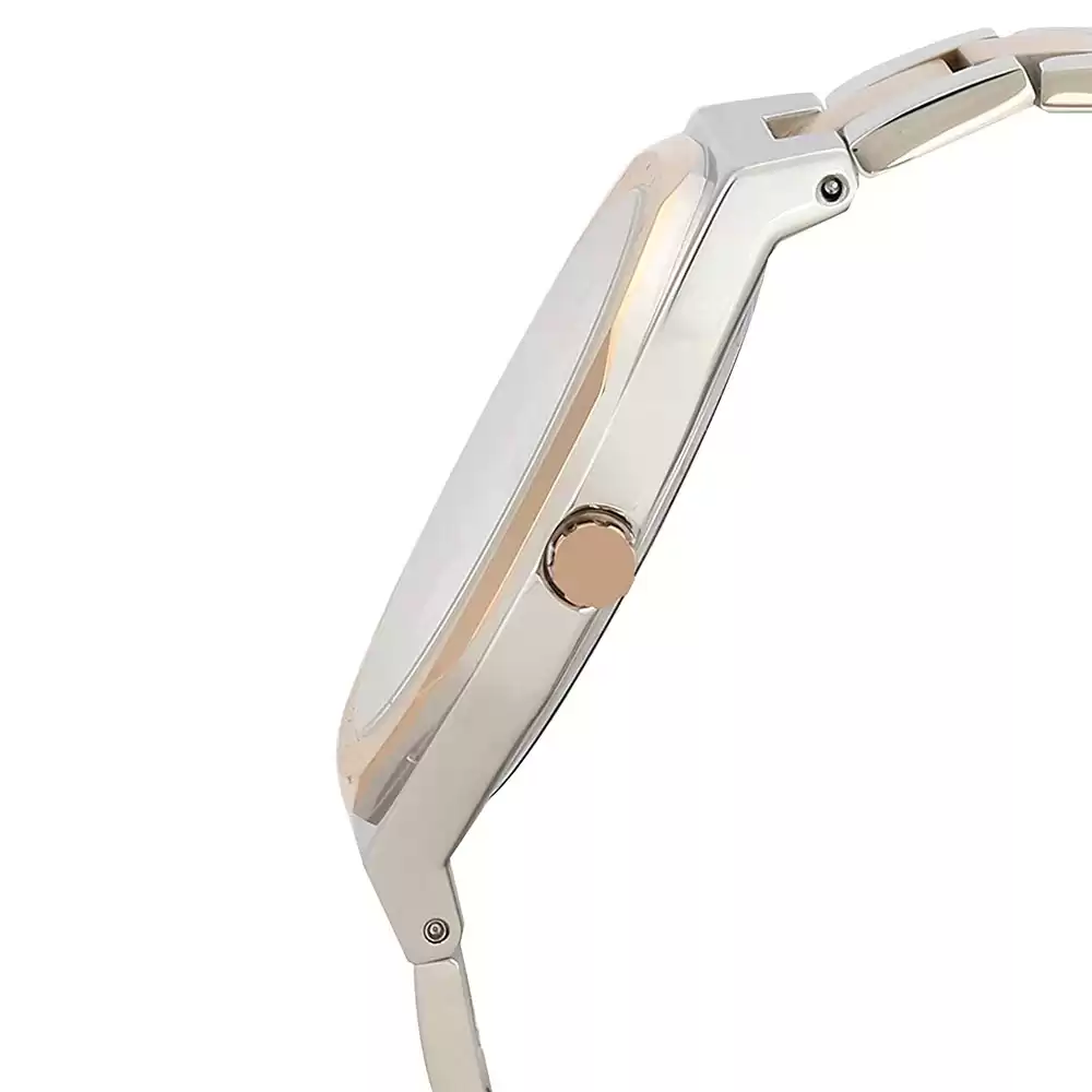 ساعت مچی مردانه دنیل کلین DANIEL KLEIN DK.1.12330.4