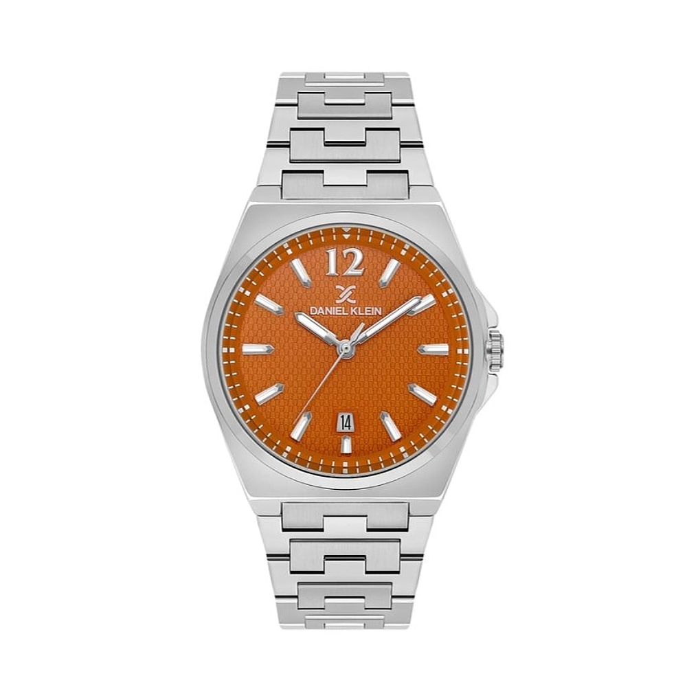 ساعت مچی مردانه دنیل کلین DANIELKLEIN DK.1.13792-5