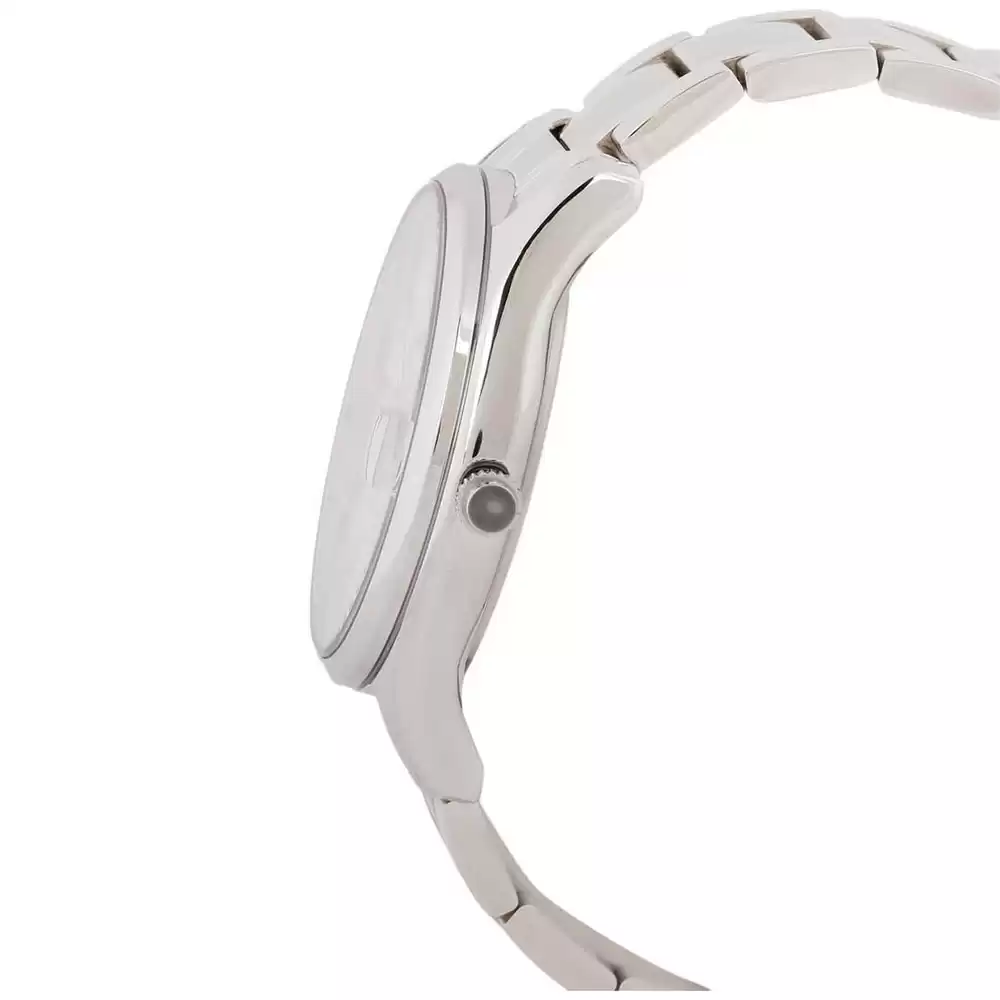 ساعت مچی مردانه دنیل کلین DANIEL KLEIN DK.1.12507.2