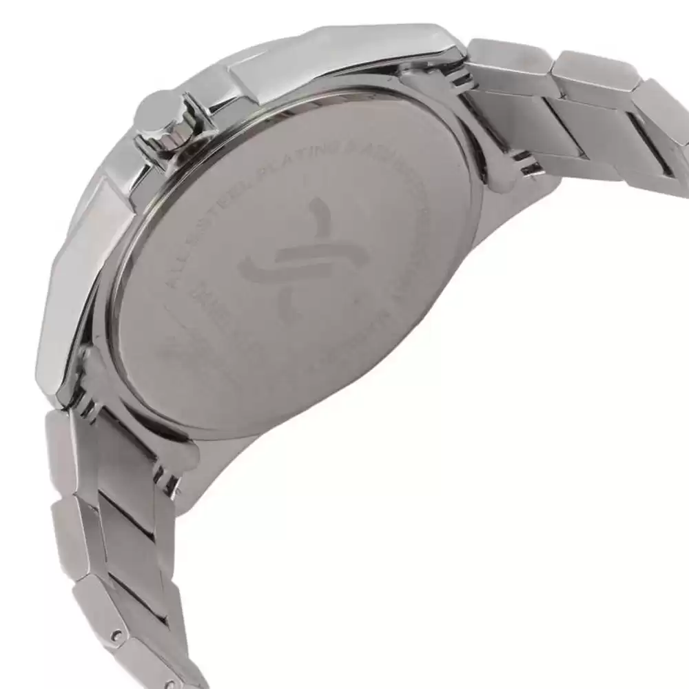 ساعت مچی مردانه دنیل کلین DANIEL KLEIN DK.1.12443.4