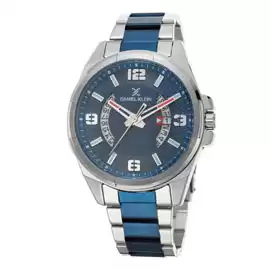 خرید ساعت مچی مردانه دنیل کلین مدل DANIEL KLEIN DK.1.12443.4 با بهترین قیمت