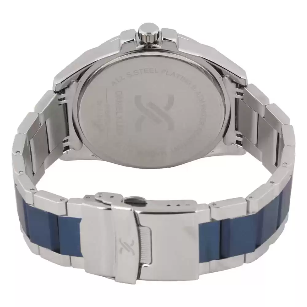 ساعت مچی مردانه دنیل کلین DANIEL KLEIN DK.1.12443.4