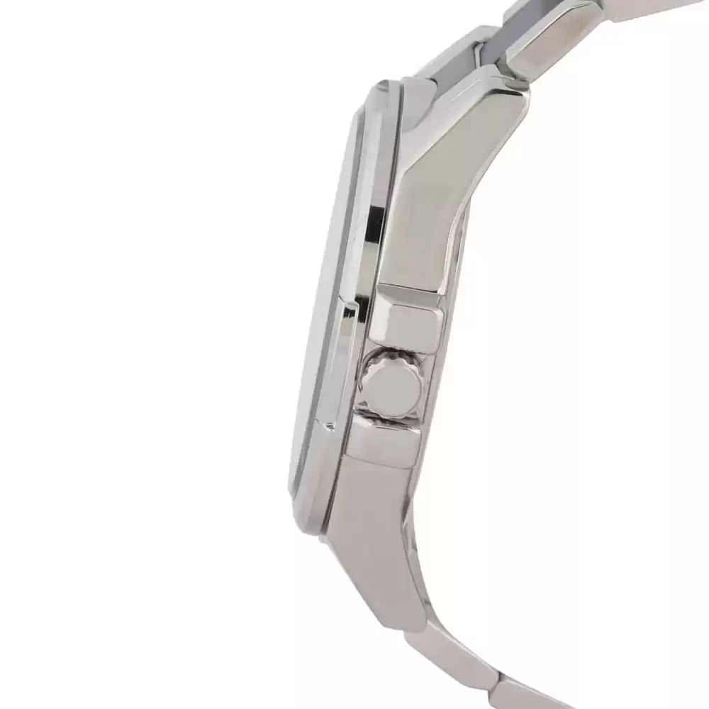 ساعت مچی مردانه دنیل کلین DANIEL KLEIN DK.1.12443.4