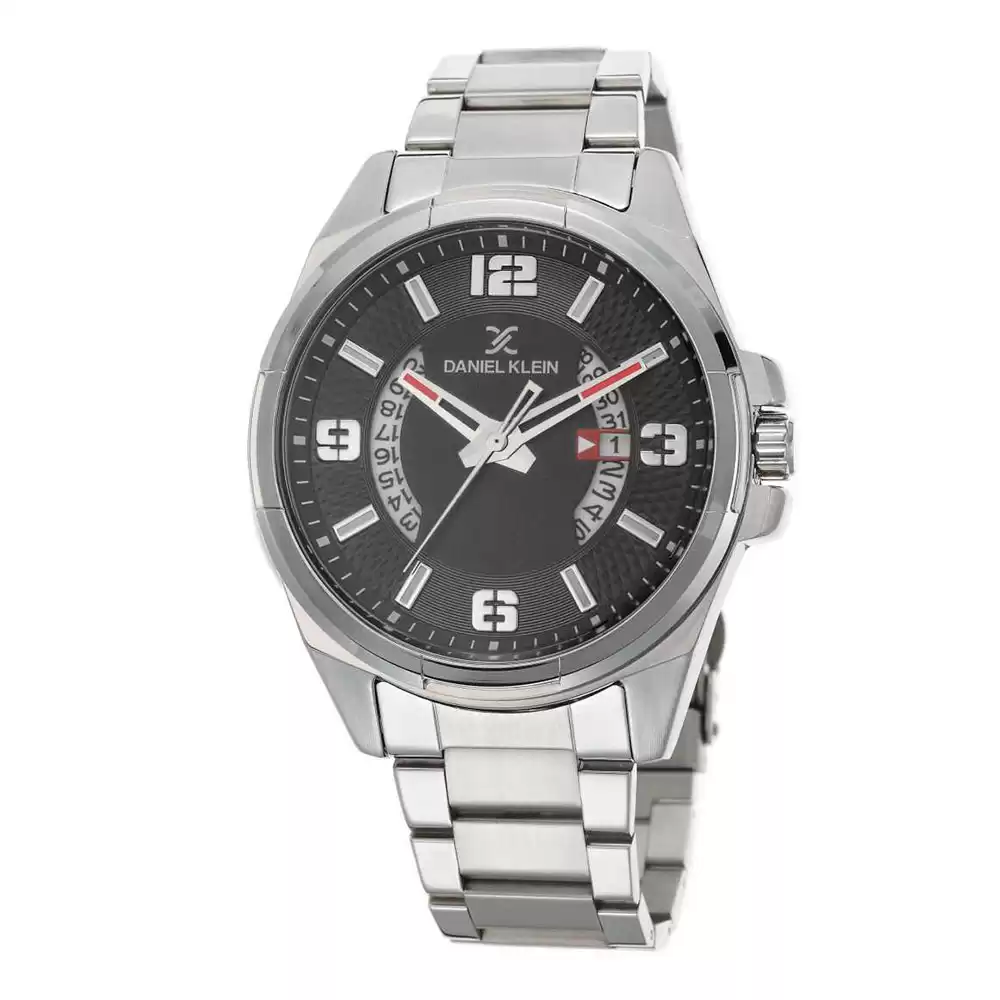 ساعت مچی مردانه دنیل کلین