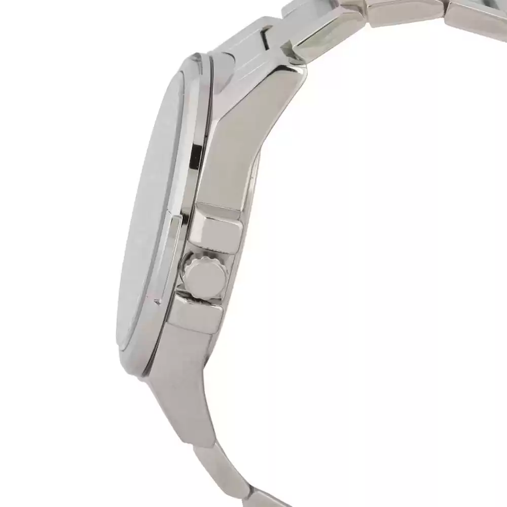 ساعت مچی مردانه دنیل کلین DANIEL KLEIN DK.1.12443.1