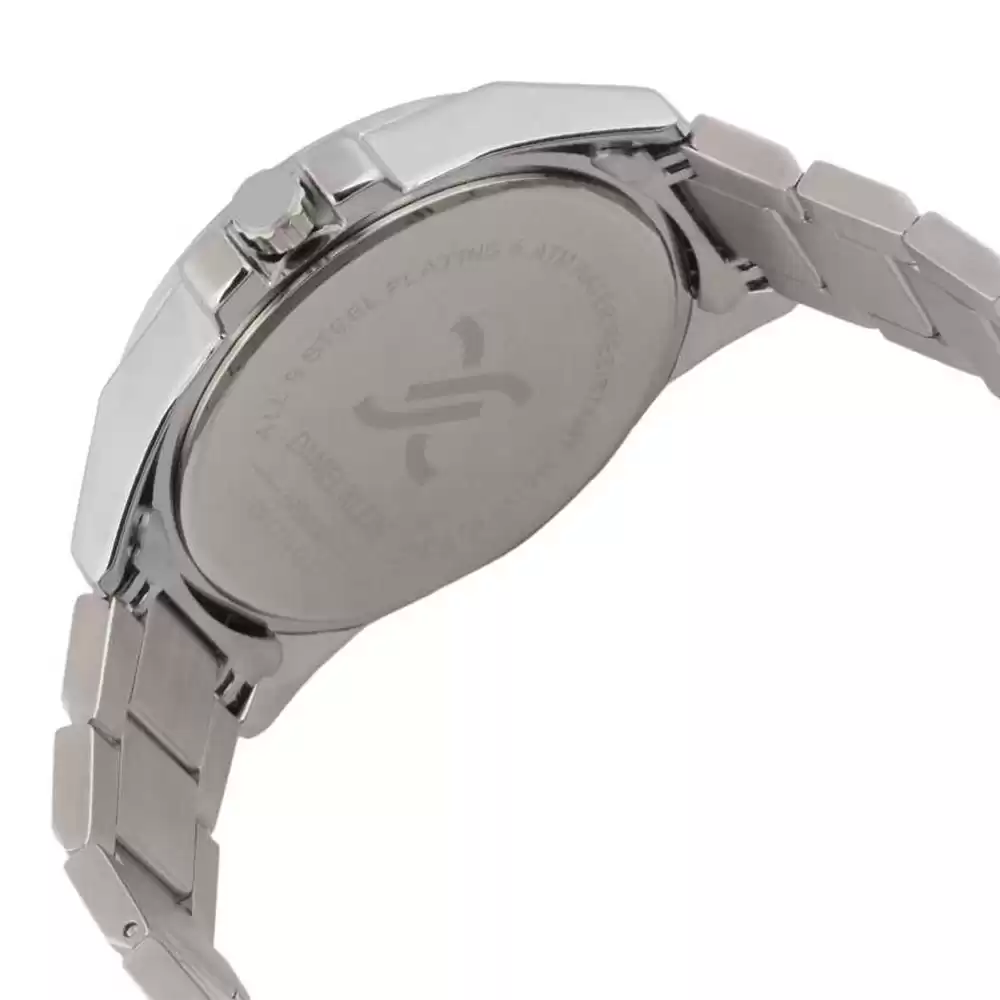 ساعت مچی مردانه دنیل کلین DANIEL KLEIN DK.1.12443.1