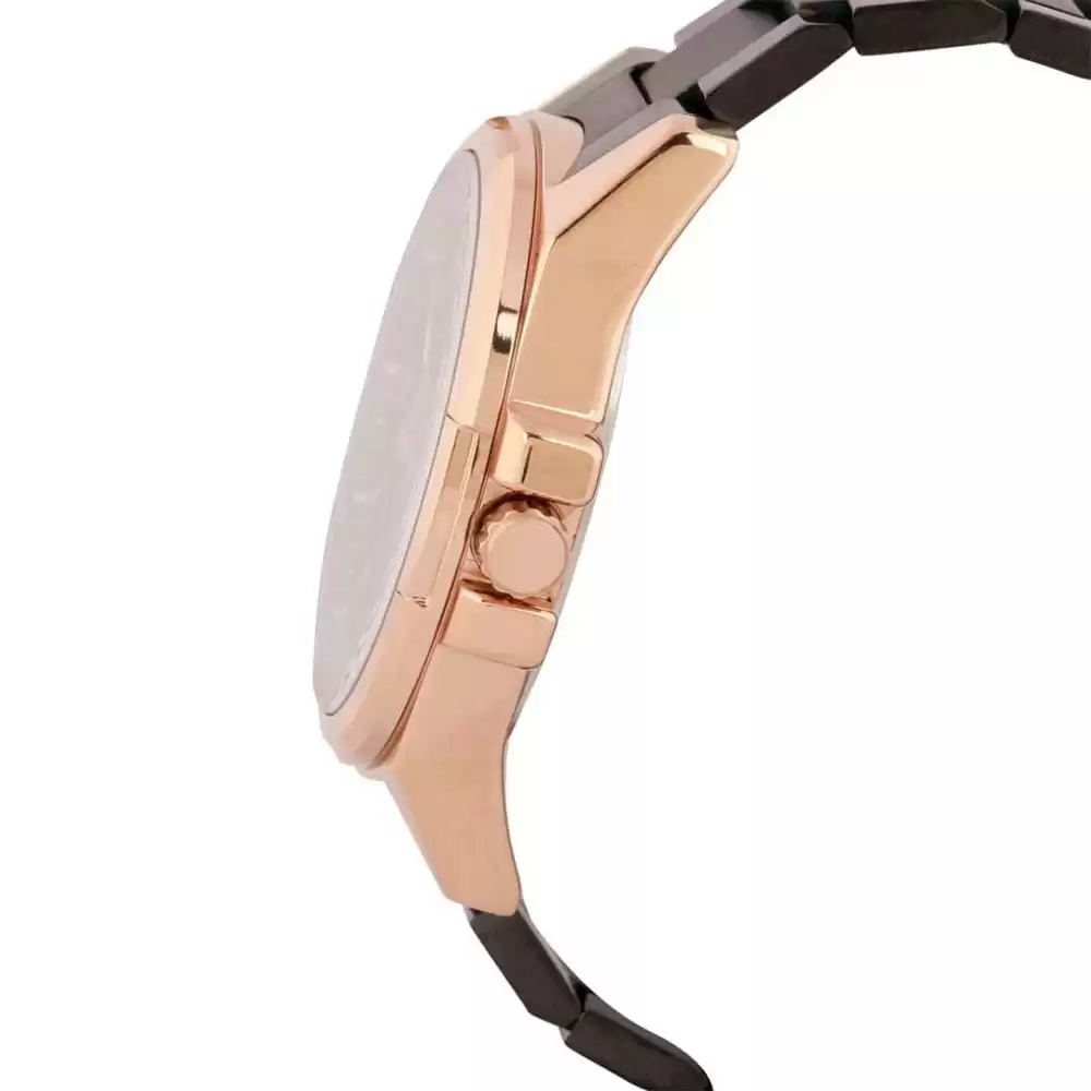 ساعت مچی مردانه دنیل کلین DANIEL KLEIN DK.1.12443.2