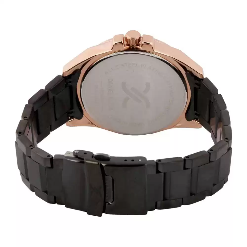 ساعت مچی مردانه دنیل کلین DANIEL KLEIN DK.1.12443.2