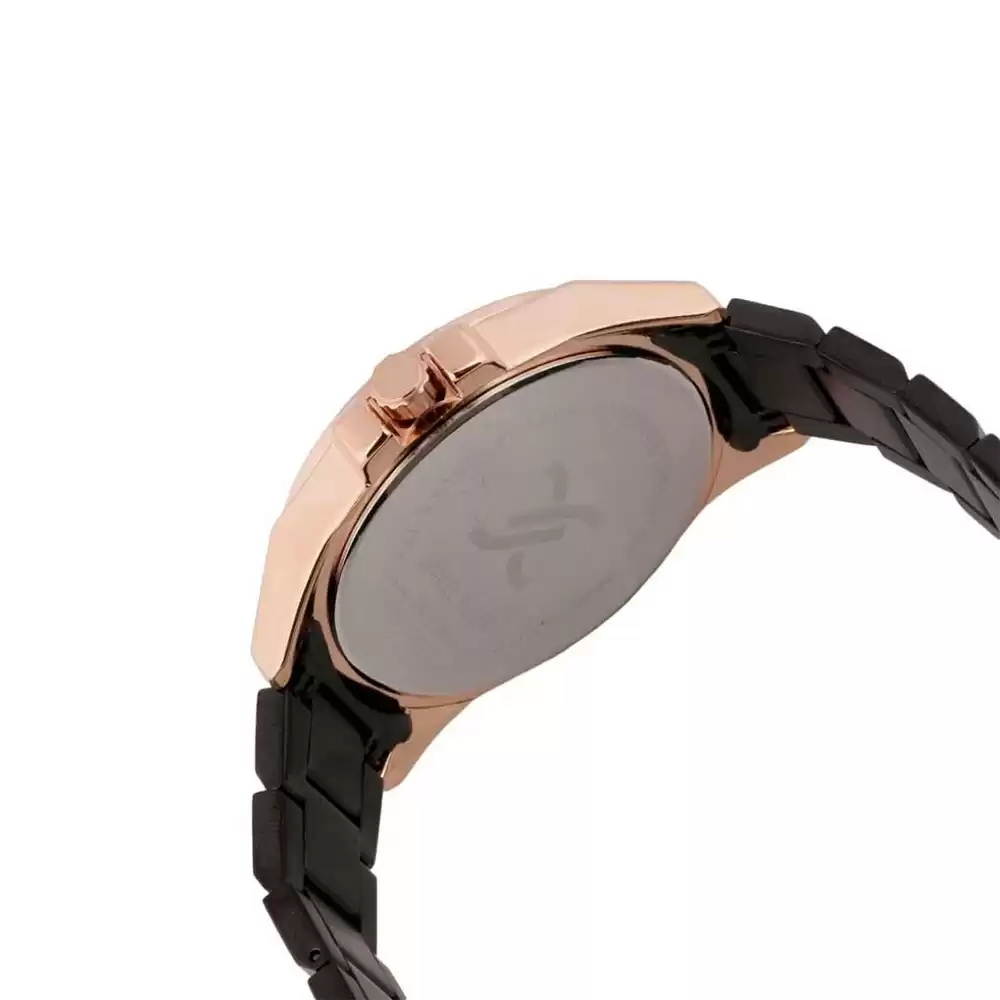 ساعت مچی مردانه دنیل کلین DANIEL KLEIN DK.1.12443.2