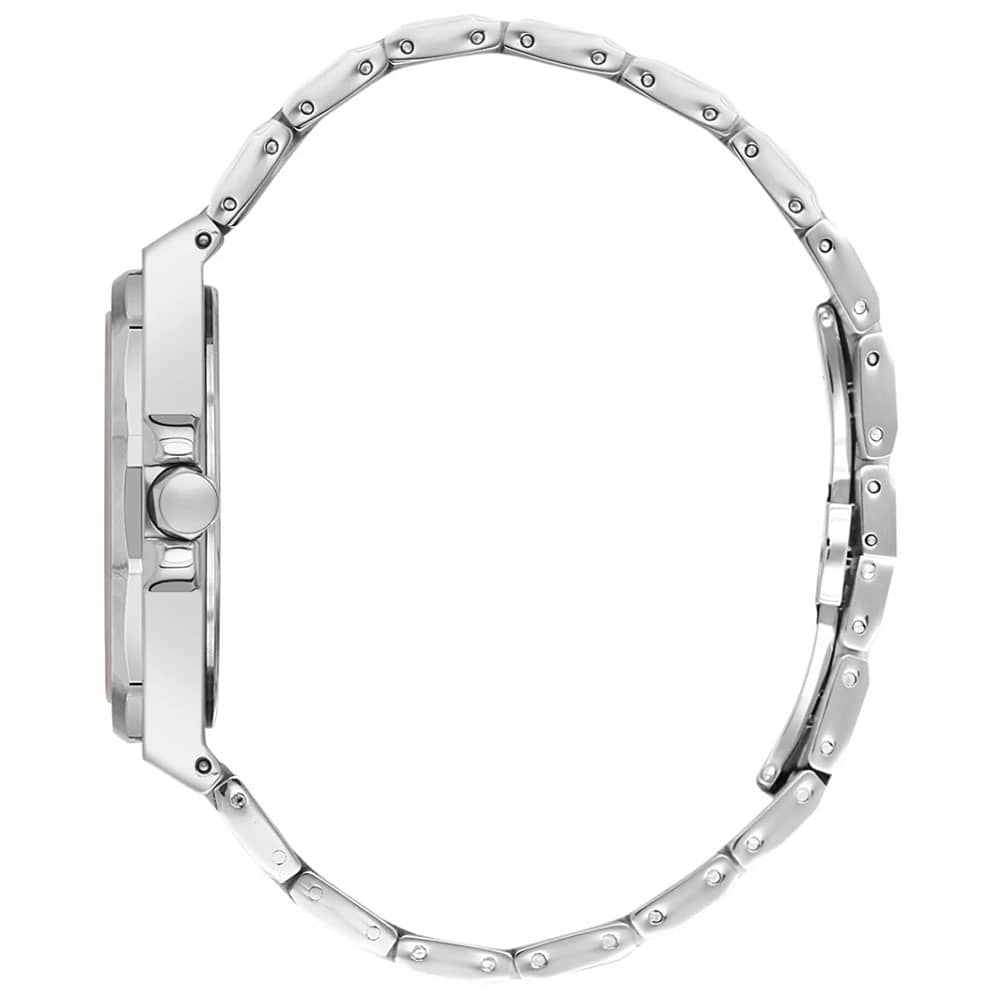 ساعت مچی مردانه دنیل کلین DANIELKLEIN DK.1.13792-2