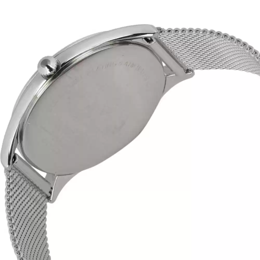 ساعت مچی مردانه دنیل کلین DANIEL KLEIN DK.1.12478.1