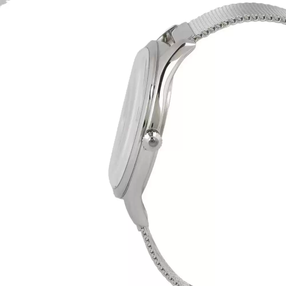 ساعت مچی مردانه دنیل کلین DANIEL KLEIN DK.1.12478.1