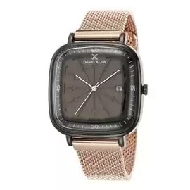 خرید ساعت مچی مردانه دنیل کلین مدل DANIEL KLEIN DK.1.12426.4 با بهترین قیمت