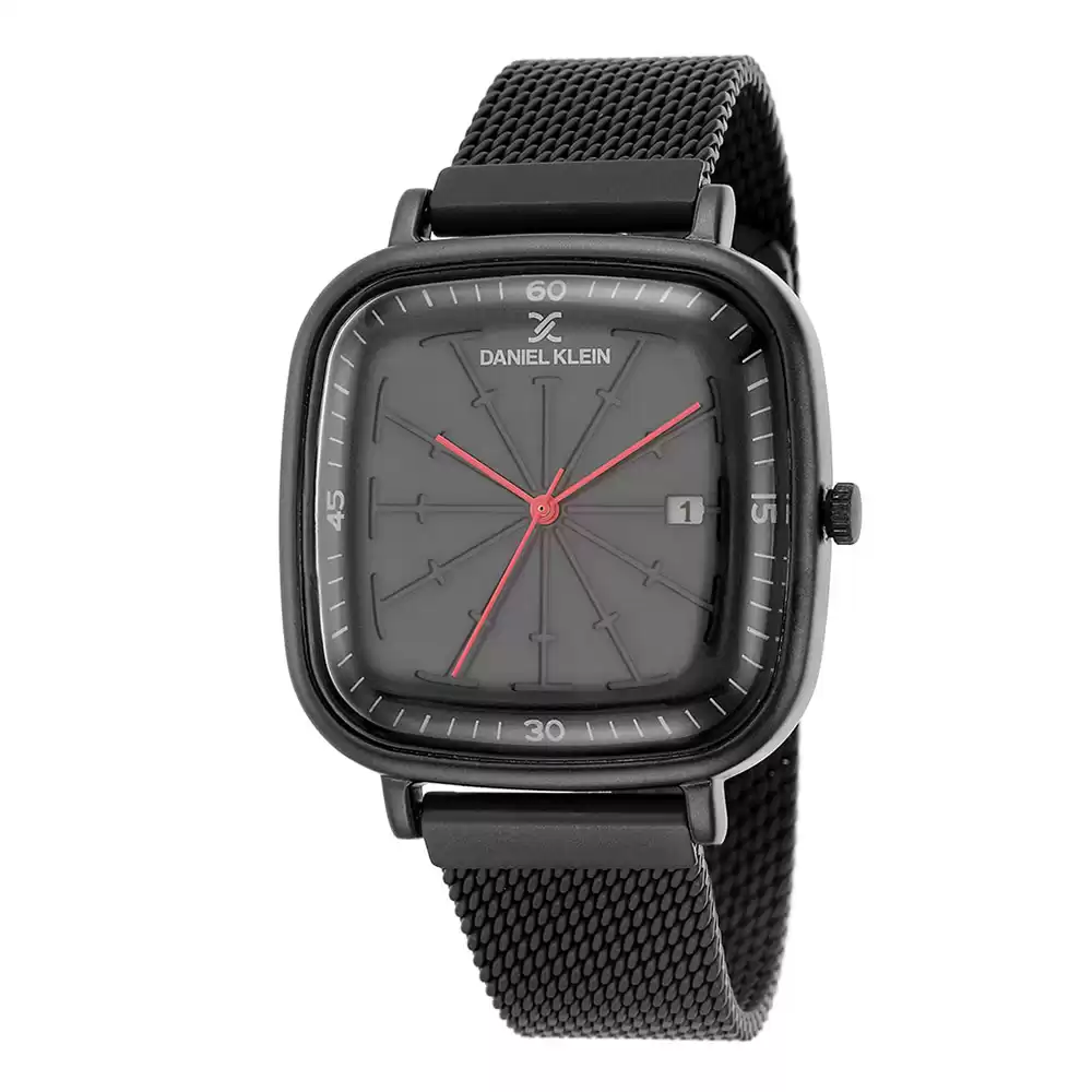 ساعت مچی مردانه دنیل کلین