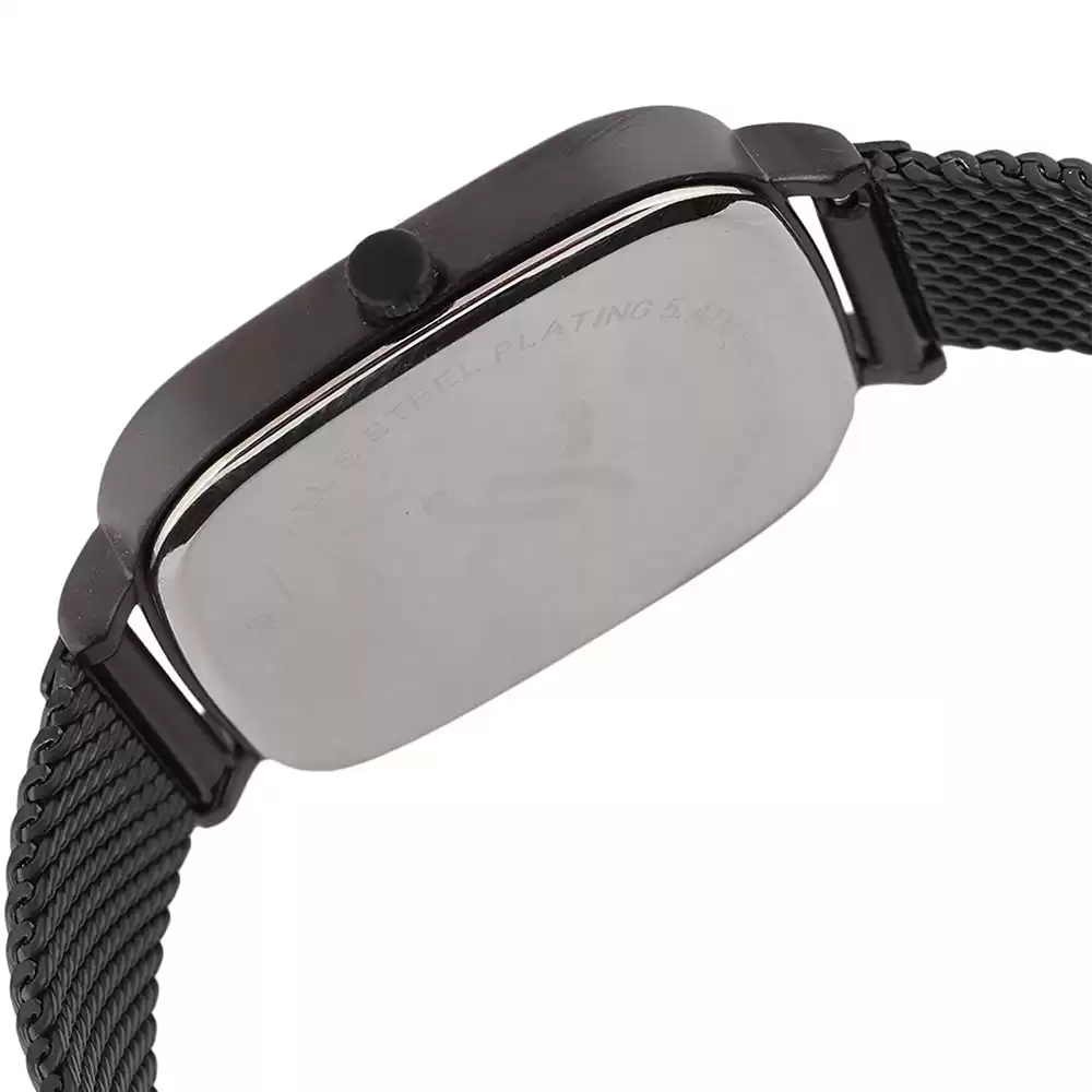 ساعت مچی مردانه دنیل کلین DANIEL KLEIN DK.1.12426.5