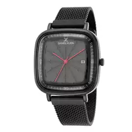 خرید ساعت مچی مردانه دنیل کلین مدل DANIEL KLEIN DK.1.12426.5 با بهترین قیمت