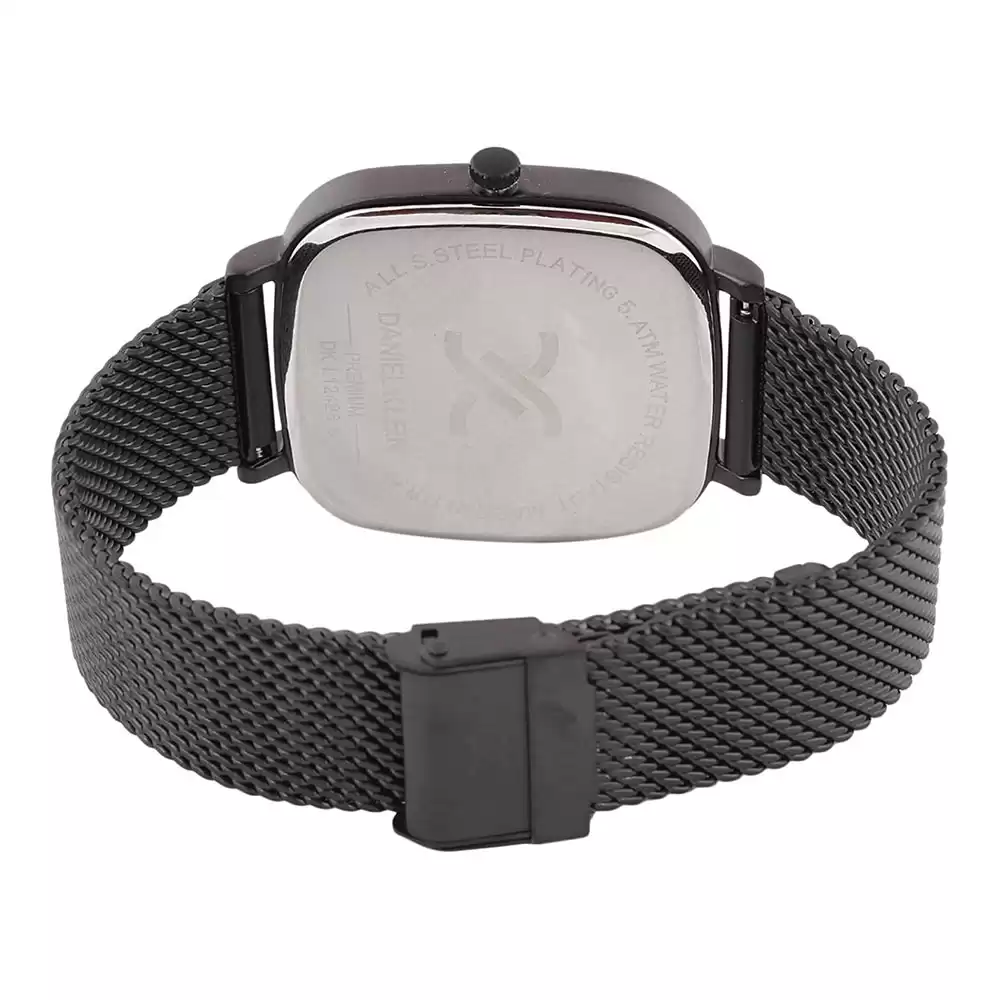 ساعت مچی مردانه دنیل کلین DANIEL KLEIN DK.1.12426.5