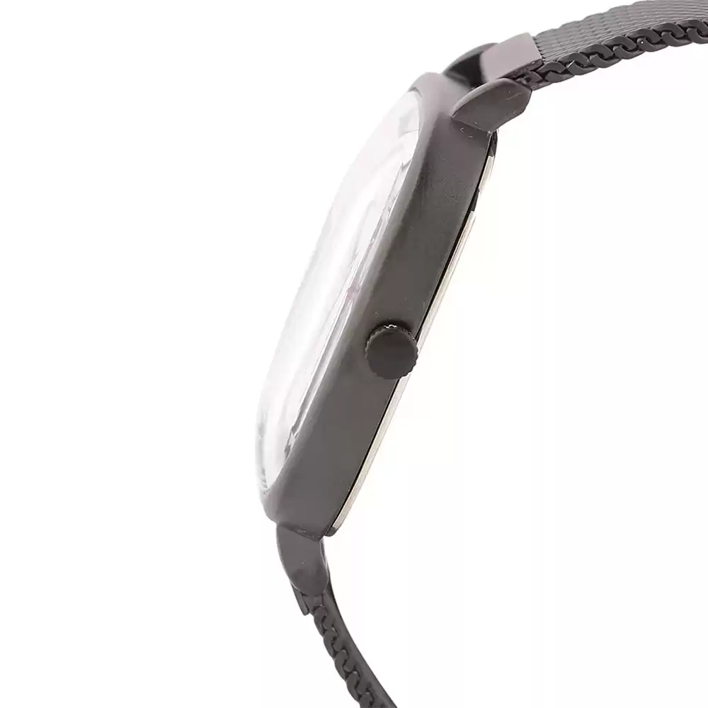 ساعت مچی مردانه دنیل کلین DANIEL KLEIN DK.1.12426.5