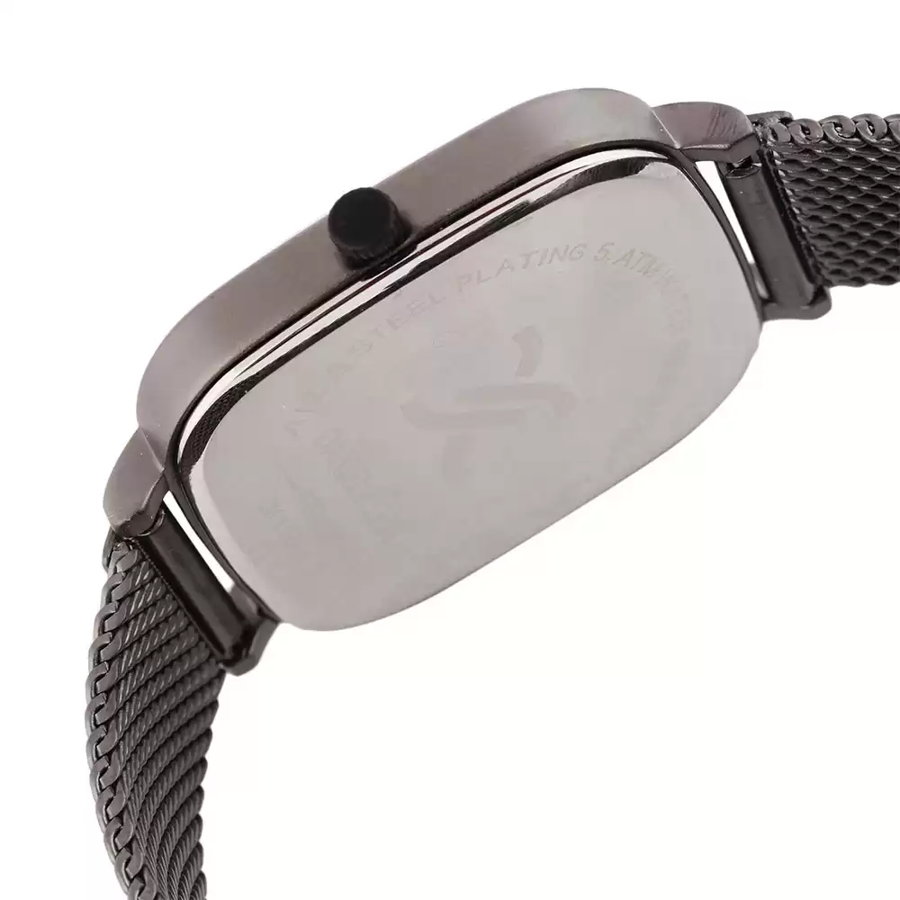 ساعت مچی مردانه دنیل کلین DANIEL KLEIN DK.1.12426.3