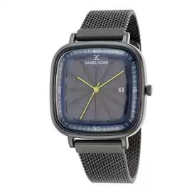 خرید ساعت مچی مردانه دنیل کلین مدل DANIEL KLEIN DK.1.12426.3 با بهترین قیمت