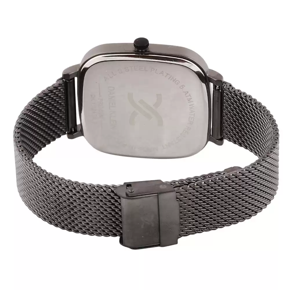 ساعت مچی مردانه دنیل کلین DANIEL KLEIN DK.1.12426.3