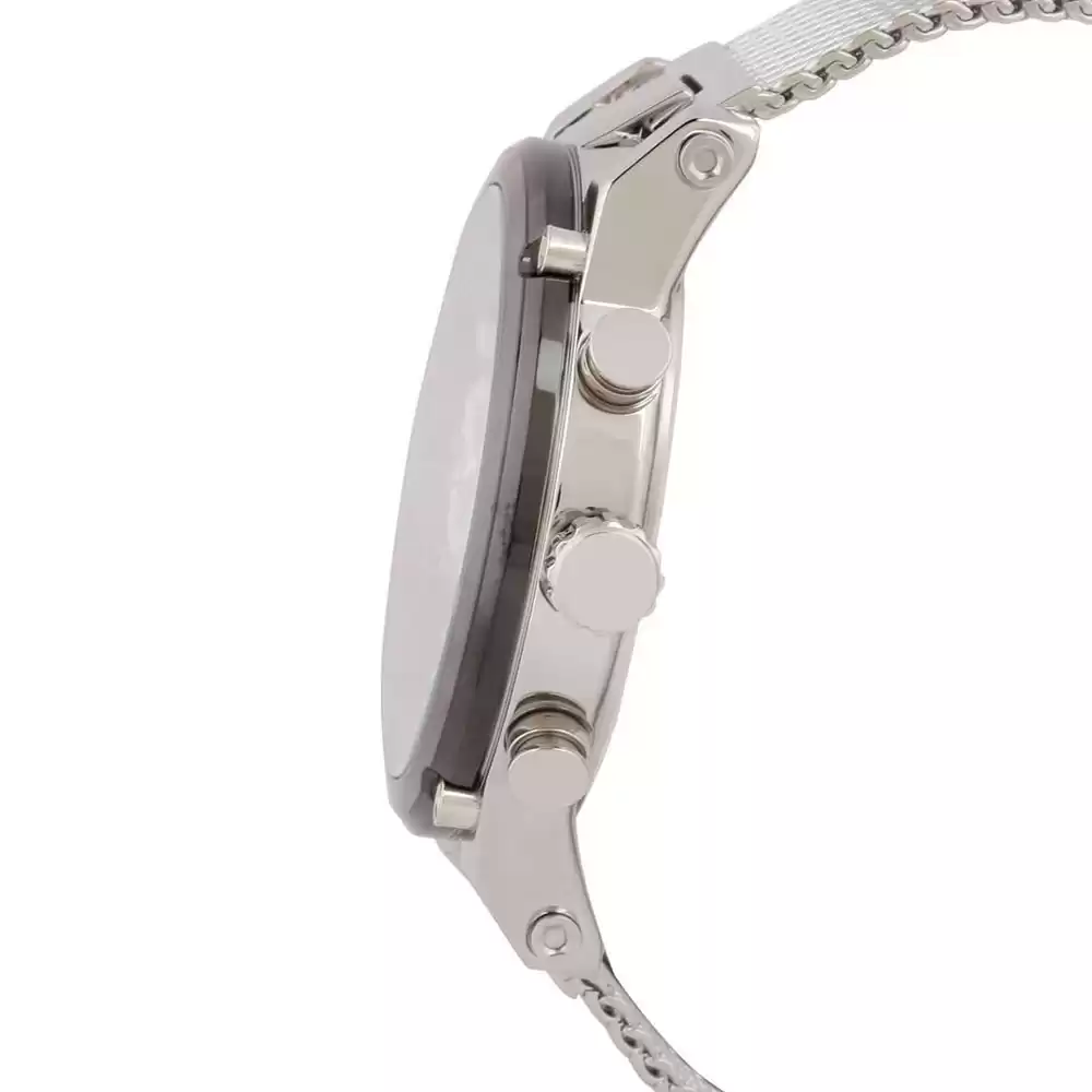 ساعت مچی مردانه دنیل کلین DANIEL KLEIN DK.1.12457.2