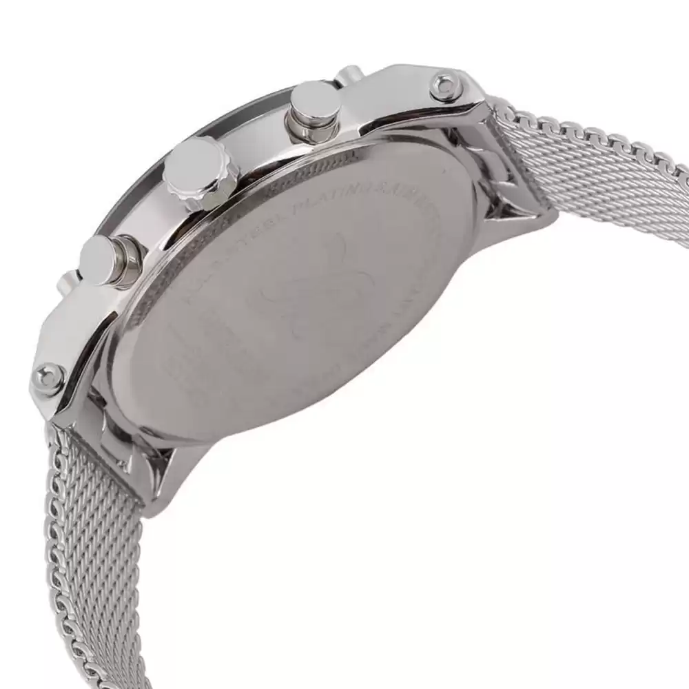 ساعت مچی مردانه دنیل کلین DANIEL KLEIN DK.1.12457.2