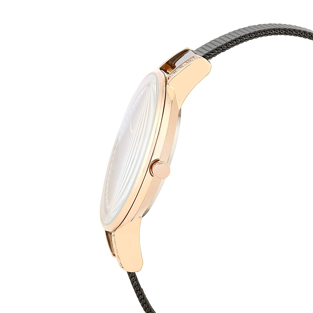 ساعت مچی زنانه دنیل کلین daniel klein DK12177-4